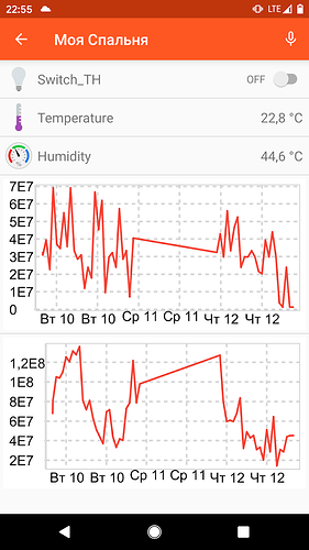 Screenshot_20190912-225533