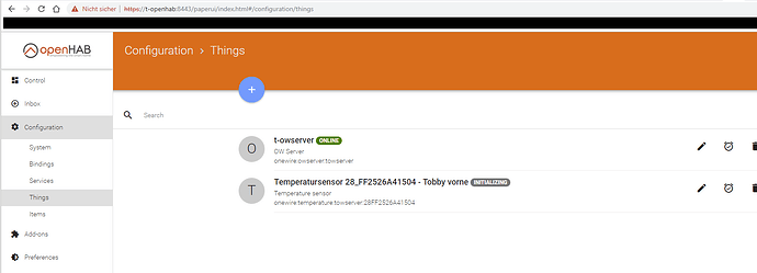 tempsens1