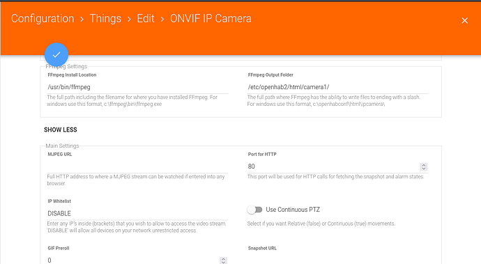 Screenshot 2024-08-22 014404