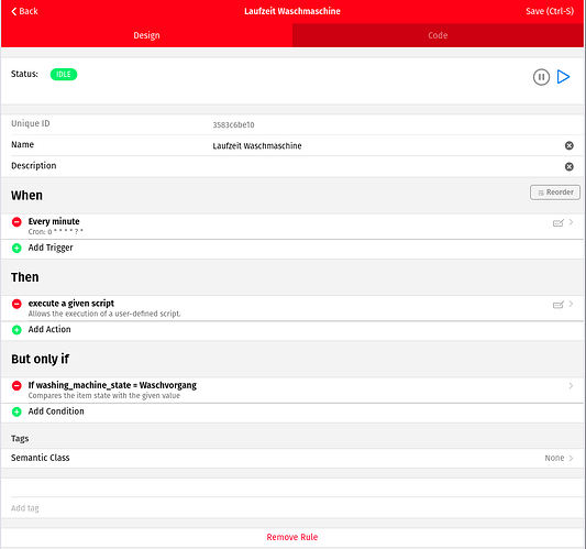 Bildschirmfoto von 2021-02-10 22-29-47