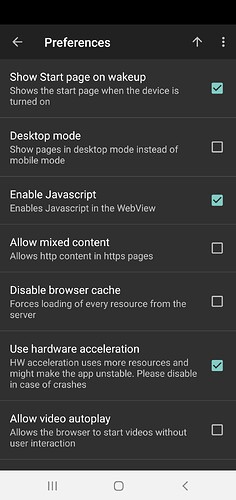 Screenshot_20200421-125445_HABPanelViewer