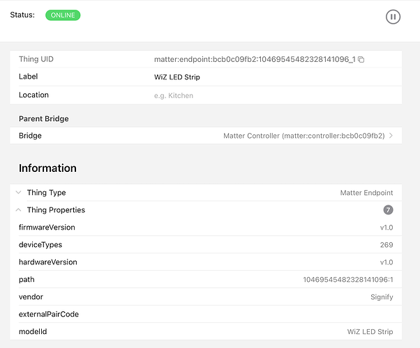 00_screenshot_initialized