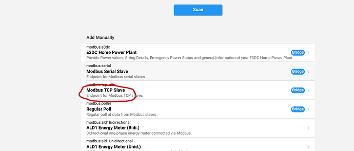 Screenshot 2024-01-03 12.34.35