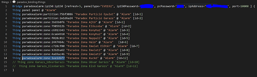 Adding%20new%20zone%203