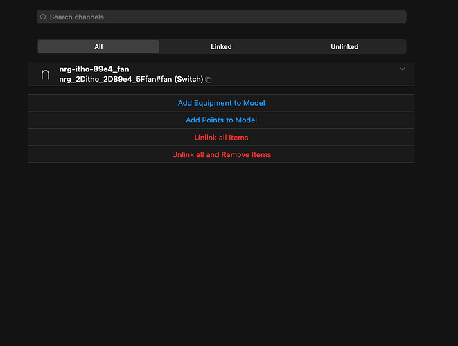 Schermafbeelding 2021-10-28 om 22.29.39