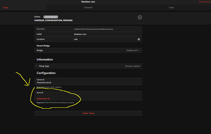 2020-12-31 14_17_17-Window
