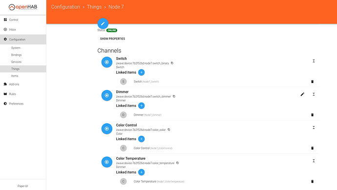 Screenshot-20180221192637-1731x976