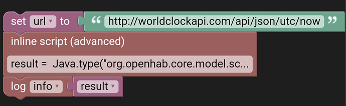 Screenshot_20231209-072759