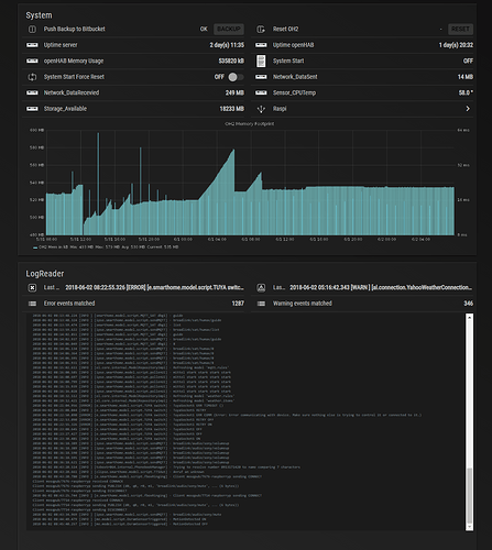 chrome_2018-06-02_08-47-14