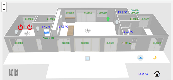 Screenshot from 2023-08-27 08-56-45