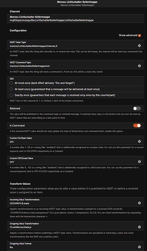 Meross550X-openhab3-Channel-sample