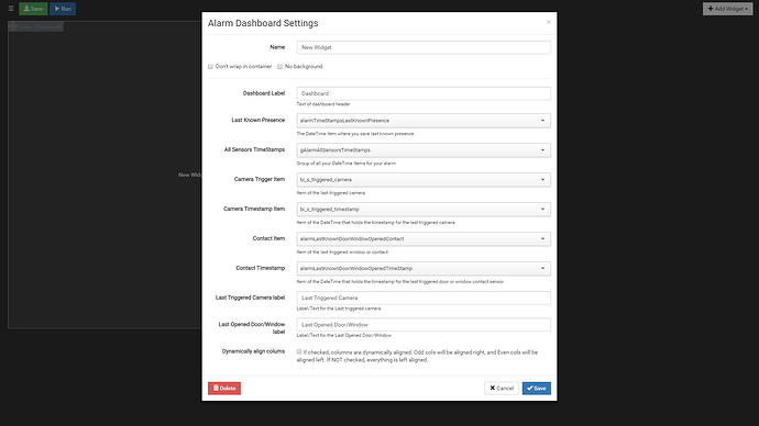 alarmDashboard_config