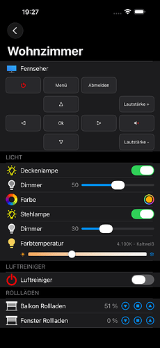 Simulator Screenshot - ScreenshotiPhone17ProMax - 2026-04-01 at 19.27.28