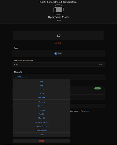 Screenshot 2024-02-14 180642