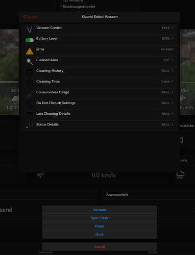 09_Overview_Vacuum_VacuumControl