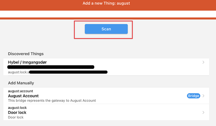 CleanShot 2023-02-06 at 07.59.12@2x