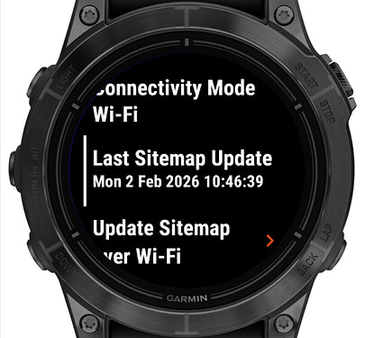 12-wifi-settings-last-update