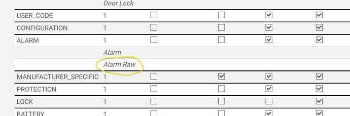 Device%20List%202018-07-23%2019-29-48