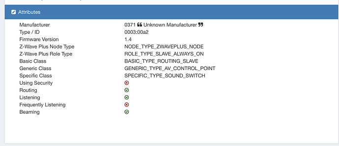 Screenshot 2020-01-23 at 21.29.49