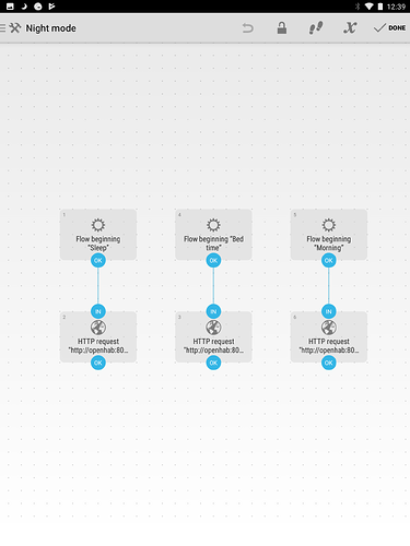 Screenshot_20170825-124001