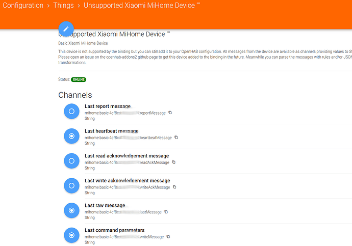 Screenshot from 2020-11-14 18-04-35