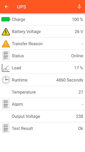 Screenshot_20200229-132007_openHAB