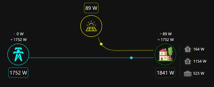 Screenshot 2025-02-08 125617