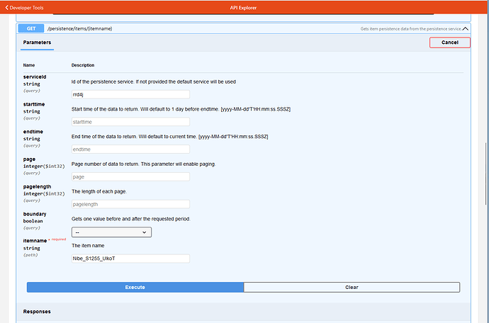 Screenshot 2024-01-29 180332