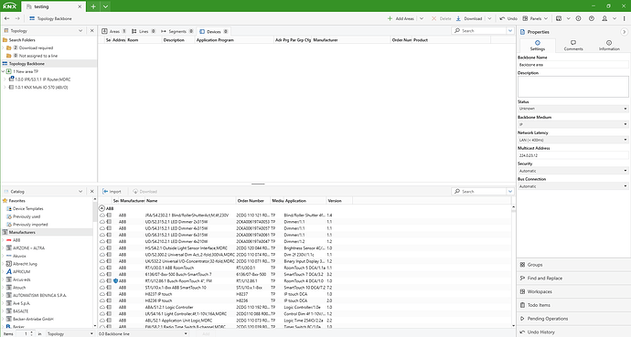 Screenshot 2024-06-11 095724