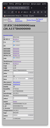 Capture-20240723221441-502x1262