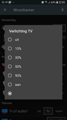 Screenshot_20191117-220556_openHAB