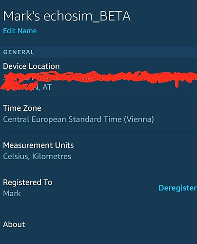 Screenshot_20191220-064035_Amazon Alexa