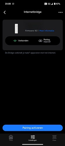 Screenshot_20251104-200836~2