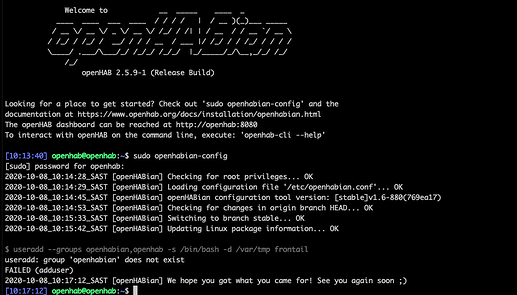 Screenshot 2020-10-08 at 10.17.53