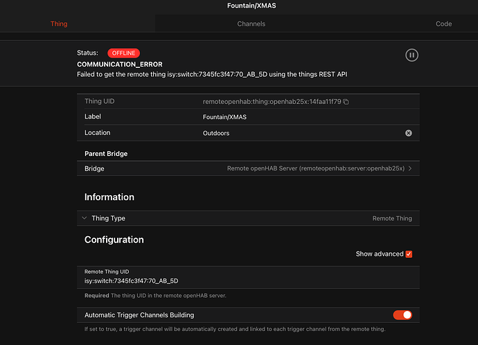 Screenshot 2025-07-07 at 6.52.31 PM