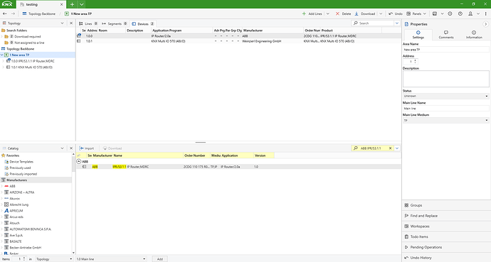 Screenshot 2024-06-11 095516
