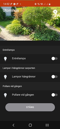 Screenshot_20240826_145250_openHAB Beta