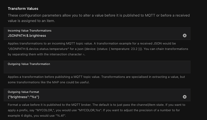 Bildschirmfoto 2020-12-29 um 22.56.25