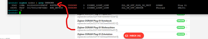 at_1247_device_is not_plugged_in_its_to_controll_the_Christmas_tree