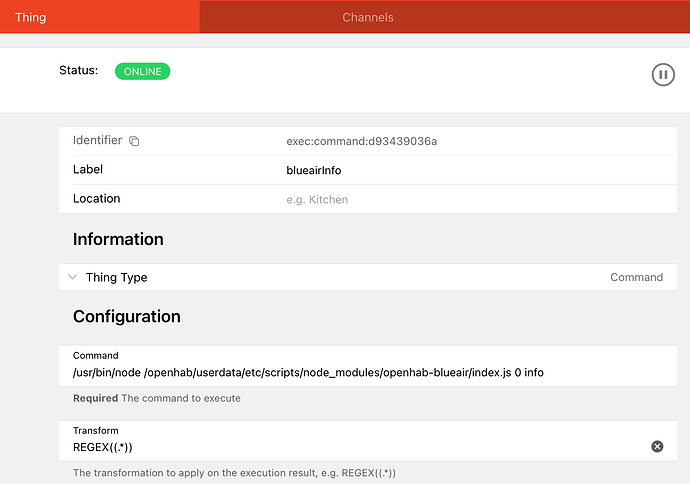 Screenshot 2022-03-18 at 17.52.18