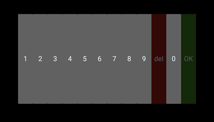 41