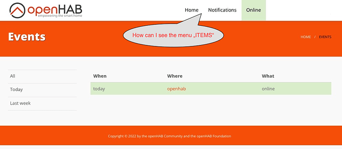 Bild 18.02.22 um 13.21