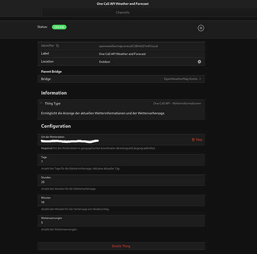 Bildschirmfoto vom 2022-06-07 22-20-48