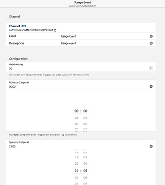 Screenshot 2025-11-23 102456