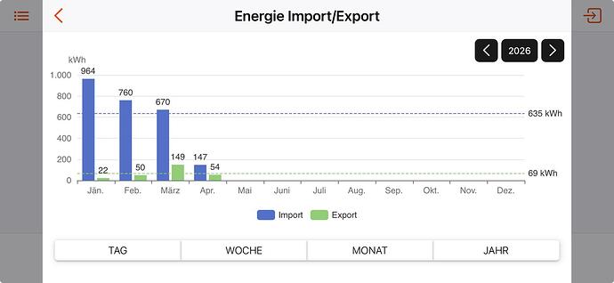 WhatsApp Image 2026-04-07 at 15.51.49