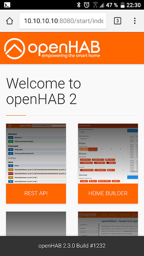 Screenshot_20180321-223045