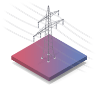 sma_grid_2