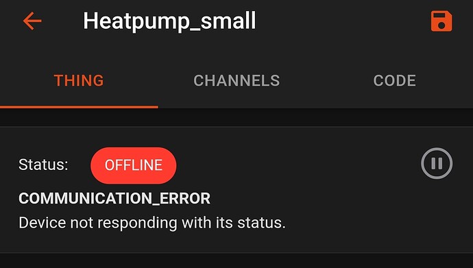 Screenshot_2024-01-07-19-05-30-312_org.openhab.habdroid-edit