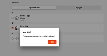Screenshot 2021-01-30 at 17.27.44