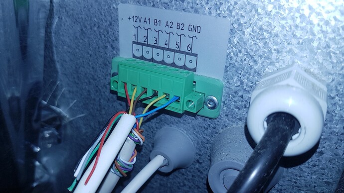 20180208_225517_resize